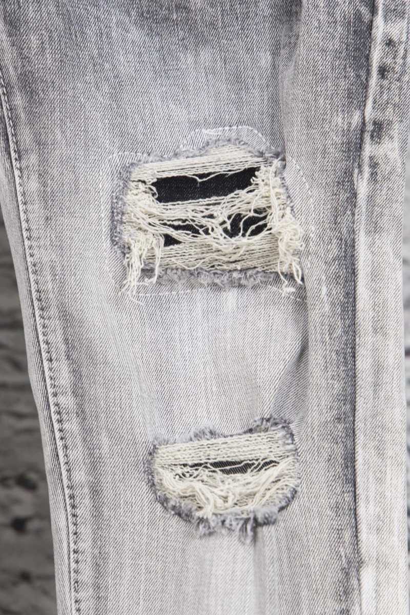 Other Jeans